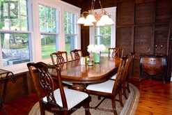 121 TREMONT PARK ISLAND | Leeds and the Thousand Islands Ontario | Slide Image Seven