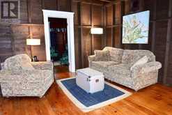 121 TREMONT PARK ISLAND | Leeds and the Thousand Islands Ontario | Slide Image Eight