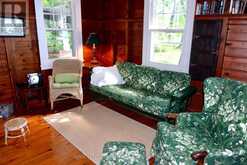 121 TREMONT PARK ISLAND | Leeds and the Thousand Islands Ontario | Slide Image Nine