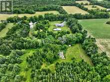 343 PARK ROAD | Stone Mills Ontario | Slide Image Thirteen