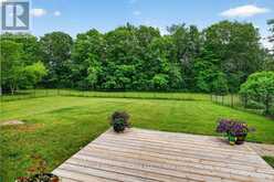 343 PARK ROAD | Stone Mills Ontario | Slide Image Eighteen