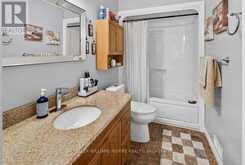 343 PARK ROAD | Stone Mills Ontario | Slide Image Thirty-one