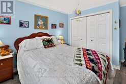 343 PARK ROAD | Stone Mills Ontario | Slide Image Thirty-three