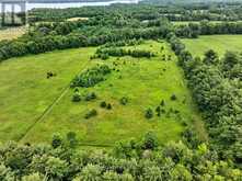 343 PARK ROAD | Stone Mills Ontario | Slide Image Nine