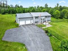 343 PARK ROAD Stone Mills Ontario, K0K 3N0