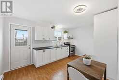 182 ROSEMUND CRESCENT | Kingston Ontario | Slide Image Ten