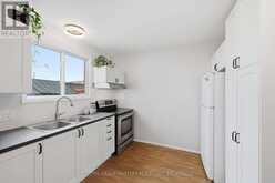 182 ROSEMUND CRESCENT | Kingston Ontario | Slide Image Twelve