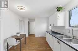 182 ROSEMUND CRESCENT | Kingston Ontario | Slide Image Thirteen