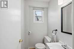 182 ROSEMUND CRESCENT | Kingston Ontario | Slide Image Fifteen