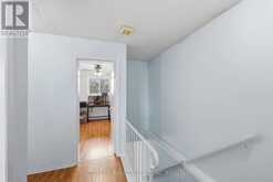 182 ROSEMUND CRESCENT | Kingston Ontario | Slide Image Sixteen