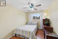 182 ROSEMUND CRESCENT | Kingston Ontario | Slide Image Eighteen