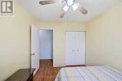 182 ROSEMUND CRESCENT | Kingston Ontario | Slide Image Nineteen