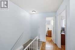 182 ROSEMUND CRESCENT | Kingston Ontario | Slide Image Twenty-two