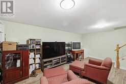 182 ROSEMUND CRESCENT | Kingston Ontario | Slide Image Twenty-eight