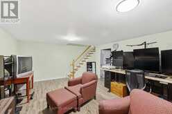 182 ROSEMUND CRESCENT | Kingston Ontario | Slide Image Twenty-nine