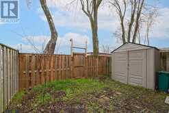182 ROSEMUND CRESCENT | Kingston Ontario | Slide Image Thirty-one