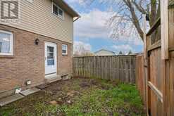 182 ROSEMUND CRESCENT | Kingston Ontario | Slide Image Thirty-two