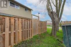 182 ROSEMUND CRESCENT | Kingston Ontario | Slide Image Thirty-three