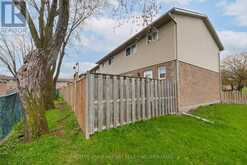 182 ROSEMUND CRESCENT | Kingston Ontario | Slide Image Thirty-four