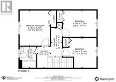 182 ROSEMUND CRESCENT | Kingston Ontario | Slide Image Thirty-six