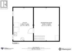 182 ROSEMUND CRESCENT | Kingston Ontario | Slide Image Thirty-seven