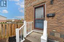 182 ROSEMUND CRESCENT | Kingston Ontario | Slide Image Three