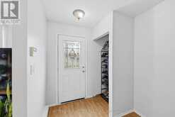 182 ROSEMUND CRESCENT | Kingston Ontario | Slide Image Four