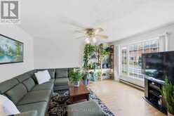 182 ROSEMUND CRESCENT | Kingston Ontario | Slide Image Five