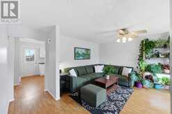 182 ROSEMUND CRESCENT | Kingston Ontario | Slide Image Six