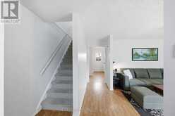 182 ROSEMUND CRESCENT | Kingston Ontario | Slide Image Seven