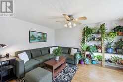 182 ROSEMUND CRESCENT | Kingston Ontario | Slide Image Eight