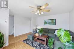 182 ROSEMUND CRESCENT | Kingston Ontario | Slide Image Nine