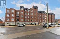 413 - 501 FRONTENAC STREET | Kingston Ontario | Slide Image One