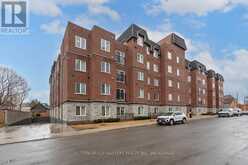413 - 501 FRONTENAC STREET | Kingston Ontario | Slide Image Two