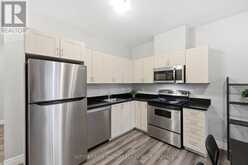 413 - 501 FRONTENAC STREET | Kingston Ontario | Slide Image Nine
