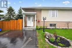 117 FIRST STREET | Deseronto Ontario | Slide Image One