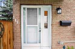 117 FIRST STREET | Deseronto Ontario | Slide Image Two