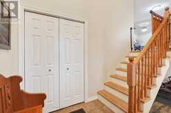 117 FIRST STREET | Deseronto Ontario | Slide Image Three