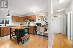 117 FIRST STREET | Deseronto Ontario | Slide Image Eight