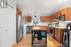 117 FIRST STREET | Deseronto Ontario | Slide Image Nine