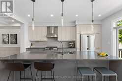 15 GRANGE STREET | Kingston Ontario | Slide Image Sixteen