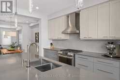 15 GRANGE STREET | Kingston Ontario | Slide Image Nineteen