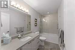 15 GRANGE STREET | Kingston Ontario | Slide Image Forty