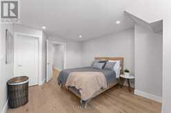 15 GRANGE STREET | Kingston Ontario | Slide Image Thirty