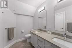 15 GRANGE STREET | Kingston Ontario | Slide Image Thirty-two