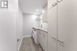 15 GRANGE STREET | Kingston Ontario | Slide Image Thirty-eight