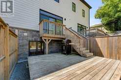 15 GRANGE STREET | Kingston Ontario | Slide Image Forty-four