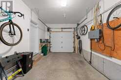 15 GRANGE STREET | Kingston Ontario | Slide Image Forty-seven