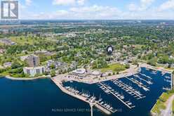 15 GRANGE STREET | Kingston Ontario | Slide Image Forty-nine