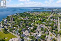 15 GRANGE STREET | Kingston Ontario | Slide Image Fifty